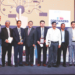 Digitalisation will improve customer experience