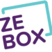 CMA CGM creates Ze Box Its first international startup incubator based in Marseilles