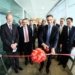 CMA CGM sets up in Singapore its Navigation and Port Operations Center