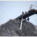 CIL coal-to-methanol plant in Bengal