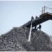 Mormugao Port to import more coal