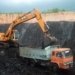Coal India allocates more coal to power sector
