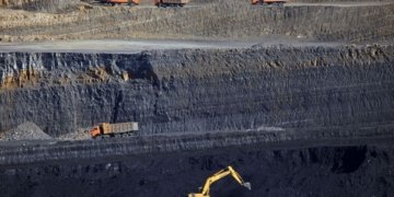 Private firms may surrender non-operational coal mines