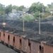Multimodal logistics to supply coal for Rajasthan