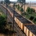 Railways moving beyond coal for freight revenue