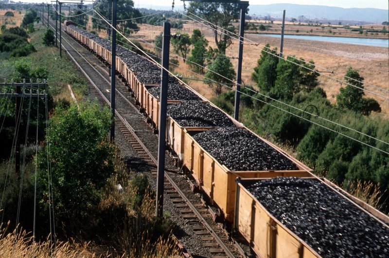 Western Coalfields: Can supply to central, west, and south India