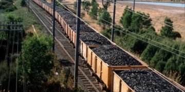 India to stop import of thermal coal from 2023-24: Pralhad Joshi