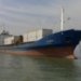 Rs2,500 crore funding for inland Waterways