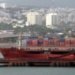 Coastal Regulation Zone to be extended in Karnataka
