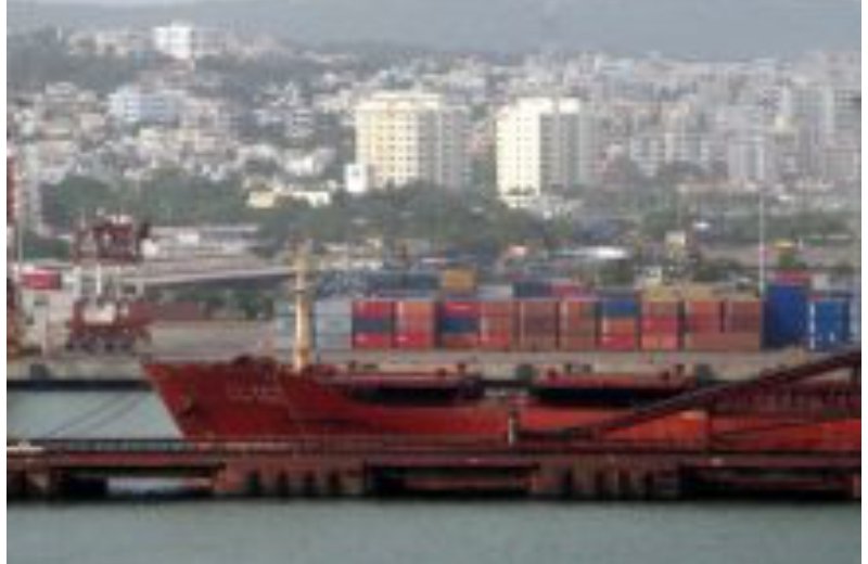 Coastal Regulation Zone to be extended in Karnataka