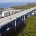 Mumbai coastal road project to change the face of Mumbai realty