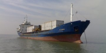Govt approves policy for reimbursement of freight subsidy in transportation of fertilisers