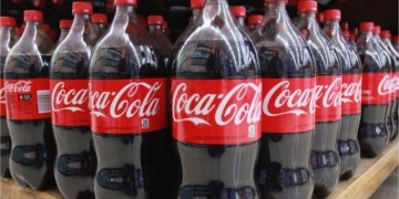 Coca Cola may set up plant in Sri Lanka to feed Indian market