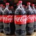 Coca Cola may set up plant in Sri Lanka to feed Indian market