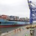 Cochin Port Handles 20% more traffic for the period April to august 2017