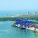 Cochin Port Trust Invites Bids for 1.5 MW of Floating Solar Projects