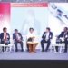 IN PURSUIT OF UNBROKEN COLD CHAIN