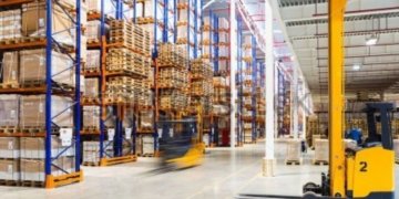 IG International opens new cold storage facility in Delhi