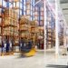 IG International opens new cold storage facility in Delhi