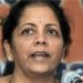 Commerce Ministry starts review of Foreign Trade Policy
