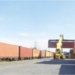 Russia’s RZD and Concor for faster movement of cargo via INSTC