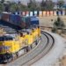 CONCOR announces train between Vadodara & Pipavav Port