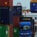 ClassNK adds standards to ensure safe and efficient operation of containerships