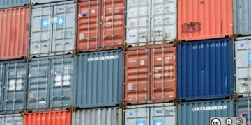 Meratus introduces new smart container solution