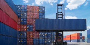 Vietnam: Domestic container fleet needs upgrade