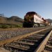 Istanbul-Tehran-Islamabad (ITI) cargo train planned