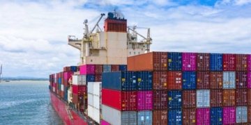 Shipping on alert as Israel retaliates against Iran