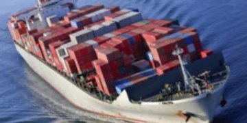 Demand ramps up, but lines keep vessels idle