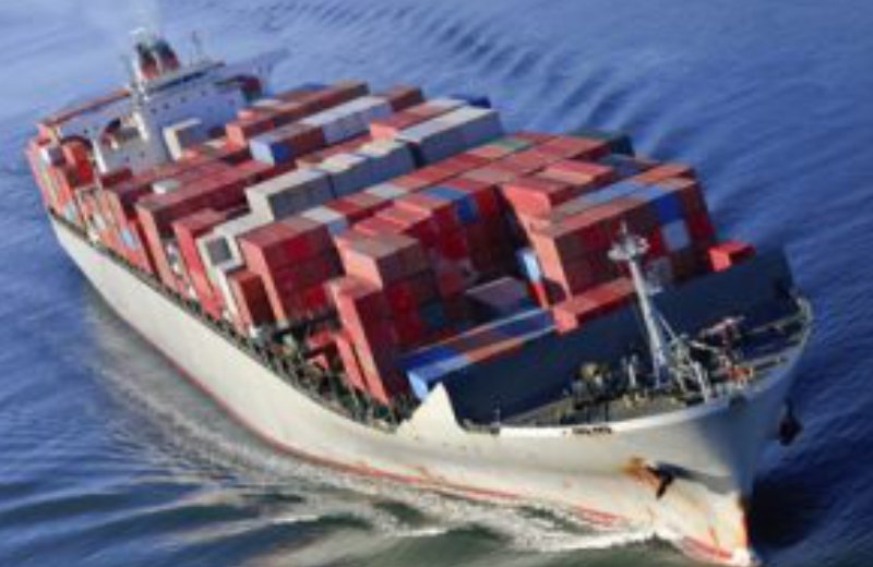 Five carriers launching North China-West India service