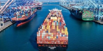 Insurance cost may rise for shipments to Israel