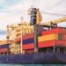 Asian Shipowners’ Association emphasises on R&D funding
