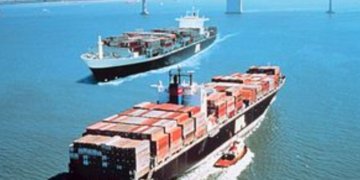 S&P Global Platts Sees Uneven Recovery for Shipping in Q4 and 2021