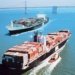 S&P Global Platts Sees Uneven Recovery for Shipping in Q4 and 2021