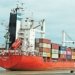 Shipping lines – Riding high on ambitions