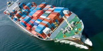 Blue economy crucial for India’s economic development: Nitin Gadkari