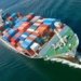 Ships across the world face a hefty $3.6 billion climate bill