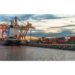 Odisha to develop 13 Non- Major Ports