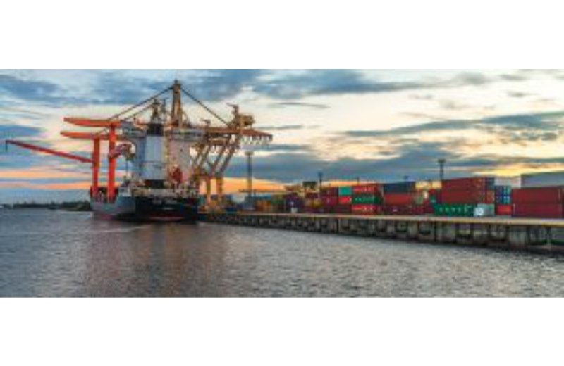 Odisha to develop 13 Non- Major Ports