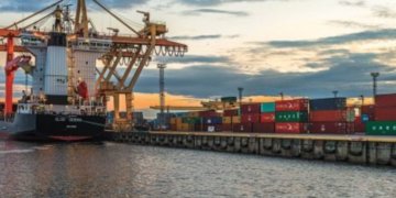 Azhikkal port may come in Central plan