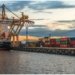 Azhikkal port may come in Central plan