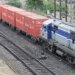 Pakistan Business Forum proposes revival of Trilateral Cargo Train