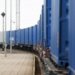 Indian Railways to connect 27 more ports