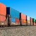 Indian Railways to terminate Chinese firm contract in mega project