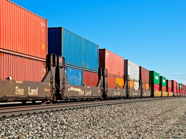 L&T Construction & DFCCIL sign contract for Eastern Dedicated Freight Corridor