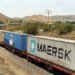 MoU signed for Indore-Manmad new railway line project