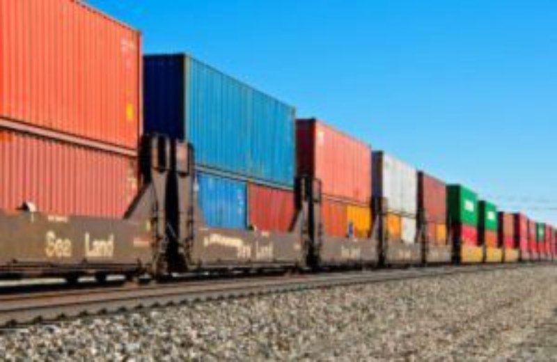 Rationalisation of freight rates in Indian Railways highlighted